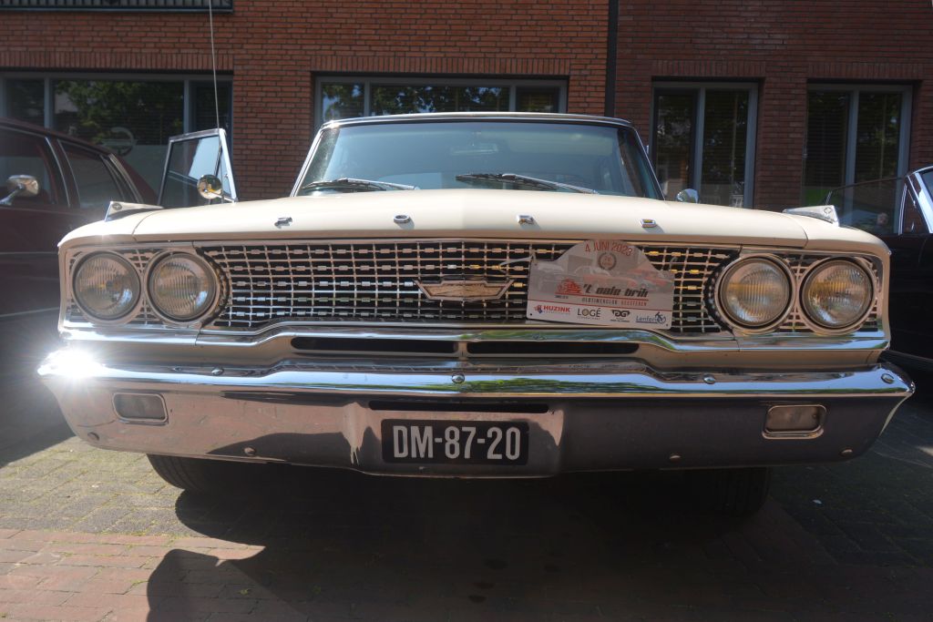 Oldtimerrit Geesteren 4 juni 2023 - 43